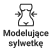 modelujące sylwetkę